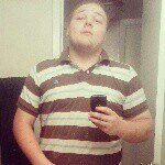 Nathaniel Paul McCarty - @paul_emcee - Instagram