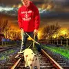 nathanielmccarty6 - @nathanielmccarty6 - TikTok
