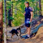 Nathaniel - @nathanielmcclendon31 - Instagram