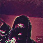 Nathaniel LaDon McClendon - @youngnequo17 - Instagram