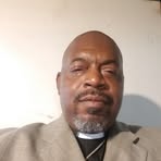 Nathaniel McClendon - Facebook