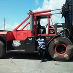 Nathaniel Mcclendon - @nathanielmcclendon - Instagram