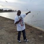 Nathaniel Mcclendon - @mcclendonnathaniel - Instagram