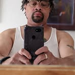 Nathaniel Mcclendon - Facebook