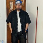 Nathaniel Mcclendon - @baybaytre4 - Instagram