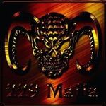 Nathaniel McClendon - @mcnate1201 - Instagram