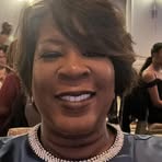 Nathaniel McClendon - Facebook