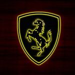 nathaniel mcclendon - @nathanielladon247 - Instagram