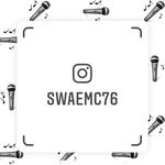 nathaniel mcclendon - @n2mc76 - Instagram