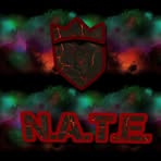 Nathaniel Mcclendon - Facebook