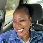 Nathaniel McClendon - Facebook