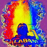 Nathaniel McClendon - @mcnate1210 - Instagram
