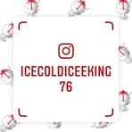 Nathaniel McClendon - Facebook