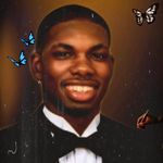 Nathaniel McClendon - @earlycountymademe19_1210 - Instagram