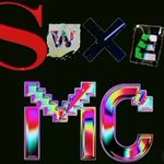 Nathaniel McClendon - @kxngartist79 - Instagram