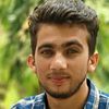 Ajit_Murmu - @nathaniel.mccrary - TikTok