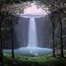 Nate McCrary - Facebook