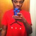 Nate Mccrary - Facebook