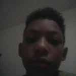 Nathaniel - @nathanielmccrary07 - Instagram