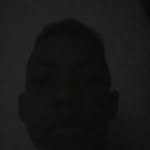 NATHANIEL - @nathaniel_mccrary - Instagram