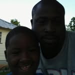 Nathaniel McCrary - @nathanielmccrary - Instagram
