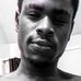 Nathaniel McCrary - Facebook