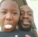 Nathaniel McCrary - Facebook
