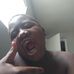 Nathaniel McCrary - Facebook