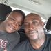 Nathaniel McCrary - Facebook