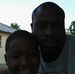 Nathaniel McCrary - Facebook