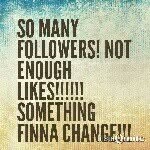 Nathaniel McCrary - @big_nate_nigga - Instagram
