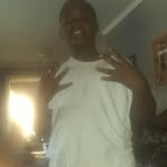 Nathaniel McCrary - @nathaniel.mccrary.90 - Instagram