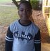 Nathaniel McCrary Jr. - Facebook