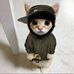 Nathaniel Nathaniel - Facebook