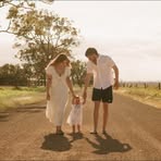 Nate Mcdermott - Facebook