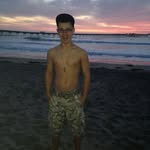 Nathaniel McDermott - @nathanielmcdermott - Instagram