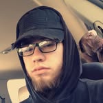Nathaniel McDermott - @goon_1n4m - Instagram