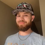 Nathaniel McDermott - @nathanielrmcdermott - Instagram