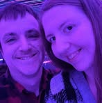 Nathaniel McDermott - Facebook