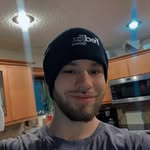 Nathaniel McDermott - @nathaniel1425 - Instagram