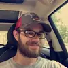 Nathaniel McDermott - @nathaniel.mcdermo - TikTok