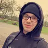 Nathaniel Mcdermott - @nathanielmcdermo0 - TikTok