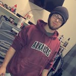 Nathaniel Mcdermott - @mcdermott.nathaniel - Instagram