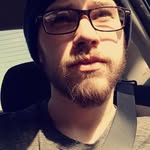 Nathaniel Mcdermott - @nathaniel.mcdermott.56679 - Instagram