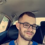 Nathaniel Mcdermott - Facebook