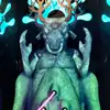Nathaniel McDermott - @nova.omega - TikTok