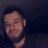 Nathaniel McDermott - @goon1425 - TikTok