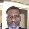 chanel Wilson - @nathanielmcfadden3 - TikTok