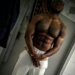 Elijah Nathaniel McFadden - @jahlil_ali - Instagram