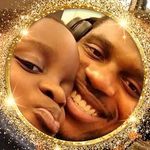 Elijah Nathaniel McFadden - @kingmcfadden3 - Instagram